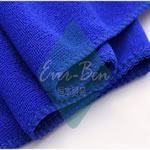 microfiber fabric manufacturer wholesale tea towels